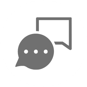 ステップ1のアイコン