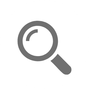 ステップ2のアイコン