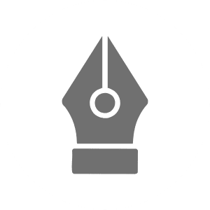 ステップ3のアイコン