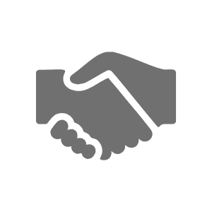 ステップ4のアイコン