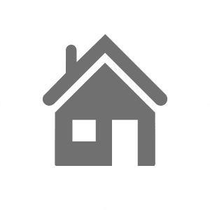 ステップ5のアイコン