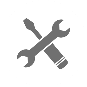 ステップ6のアイコン