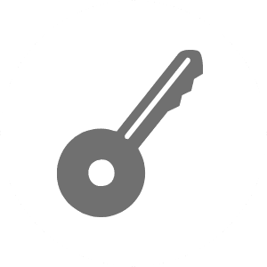 ステップ7のアイコン