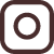 Instagramのアイコン