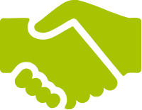 ステップ4のアイコン