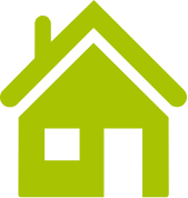 ステップ5のアイコン