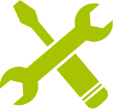 ステップ6のアイコン