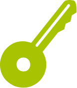 ステップ7のアイコン